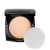 Lancôme Poudre Majeur Excellence Compact 003 Rose Sable - Pó Compacto Matte 10g