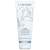 Lancôme Pure Empreinte - Máscara de Limpeza Facial 100ml