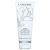 Lancôme Pure Empreinte Masque Minéral Purifiant À L’Argile Blanche - Máscara Facial 100ml