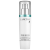 Lancôme Pure Focus Fluide Hydratant - Hidratante 50ml