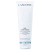 Lancôme Pure Focus - Gel de Limpeza Facial 125ml
