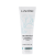 Lancôme Pure Focus Gel Nettoyant Purifiant Profond - Gel de Limpeza 125ml