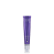 Lancôme Rénergie Éclat Multi-Lift Multi-Action Tinted Skincare Illuminate + Lift - Tratamento 40ml