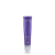 Lancôme Rénergie Éclat Multi-Lift - Tratamento Anti-Idade 40ml