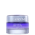 Lancôme Rénergie Multi-Lift - Creme para Rugas e Anti-Idade 50ml