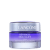 Lancôme Rénergie Multi-Lift - Creme para Rugas e Anti-Idade 50ml