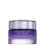 Lancôme Rénergie Nuit Multi-Lift - Tratamento Anti-Idade Noturno 50ml