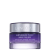 Lancôme Rénergie Nuit Multi-Lift - Tratamento Anti-Idade Noturno 50ml