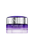 Lancôme Rénergie Yeux Mult-Lift - Creme para Área dos Olhos 15ml