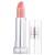 Lancôme Rouge in Love 200B Rose Thé - Batom Cremoso 3,4g