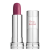 Lancôme Rouge in Love 379N Rose Sulfureuse - Batom Cremoso 3,4g