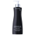 Lancôme Slimissime 360° - Anticelulite 200ml