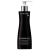 Lancôme Slimissime 360° - Anticelulite 200ml