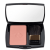 Lancôme Subtil 02 Rose Sable - Blush Natural 6g