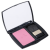 Lancôme Subtil 021 Rose Paradis - Blush Natural 6g