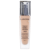 Lancôme Teint Idole Ultra 24h 045 - Base Líquida 30ml