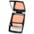 Lancôme Teint Idole Ultra 24h Compact 01 Beige Albâtre - Pó Compacto Natural 11g