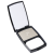 Lancôme Teint Idole Ultra 24h Compact 03 Beige Diaphane - Pó Compacto Natural 11g