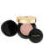 Lancôme Teint Idole Ultra Cushion FPS 50 02 Beige Rose - Base Líquida 13g