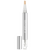 Lancôme Teint Miracle Stylo 03 Beige Lumiére - Corretivo 2,5ml