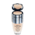 Lancôme Visionnaire Teint 02 Lys Rosé - Base Líquida 30ml
