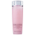Lancôme Tonique Confort Lotion Réhydratante Réconfortante - Tônico Facial 200ml