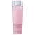 Lancôme Tonique Confort - Tônico Hidratante 200ml