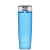 Lancôme Tonique Éclat Lotion Clarifiante Révélatrice D’Éclat - Tônico Facial 200ml