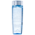 Lancôme Tonique Éclat - Tônico Clareador 200ml