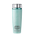 Lancôme Tonique Pure Focus Lotion Matifiante Équilibrante - Tônico Facial 200ml