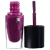 Lancôme Vernis In Love 441N Midnight Rose - Esmalte 6ml