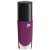 Lancôme Vernis In Love 441N Midnight Rose - Esmalte 6ml