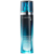 Lancôme Visionnaire LR 2412 4% Cx - Sérum Anti-Idade 30ml