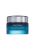 Lancôme Visionnaire Multi-Correctrice Fondamentale - Creme para Rugas e Anti-Idade 50ml