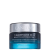 Lancôme Visionnaire Nuit Beauty Sleep Perfector - Tratamento Anti-Idade Noturno 50ml