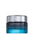 Lancôme Visionnaire Nuit Beauty Sleep Perfector - Tratamento Anti-Idade Noturno 50ml