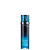 Lancôme Visionnaire - Sérum Anti-Idade 30ml