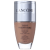 Lancôme Visionnaire Teint 02 Lys Rosé - Base Líquida 30ml