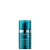 Lancôme Visionnaire Yeux Eye On Correction - Creme para Olhos 15ml