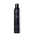 L'Anza Art Elements Dramatic Fx - Spray Modelador 300ml