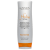 L'Anza Art Elements Polyester - Creme Gel Fixador 125g