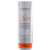 L'Anza Art Elements Polyester - Creme Gel Fixador 125g