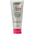 L'Anza Healing Style Molding Paste - Pasta Modeladora 200ml