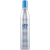 L'Anza KB2 Leave-In Conditioner - Leave-In 300ml