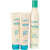 L'Anza Hair Repair Formula Kit (3 Produtos)