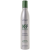 L'Anza KB2 Protector - Leave-In 300ml