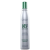 L'Anza KB2 Protein Plus - Shampoo 300ml