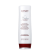 L'Anza Healing Colorcare Color-Preserving Conditioner - Condicionador 250ml
