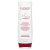 L'Anza Healing Colorcare Color-Preserving Conditioner - Condicionador 250ml