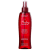 L'Anza Healing Colorcare Color-Preserving Magic Bullet - Tratamento Leave-In 200ml